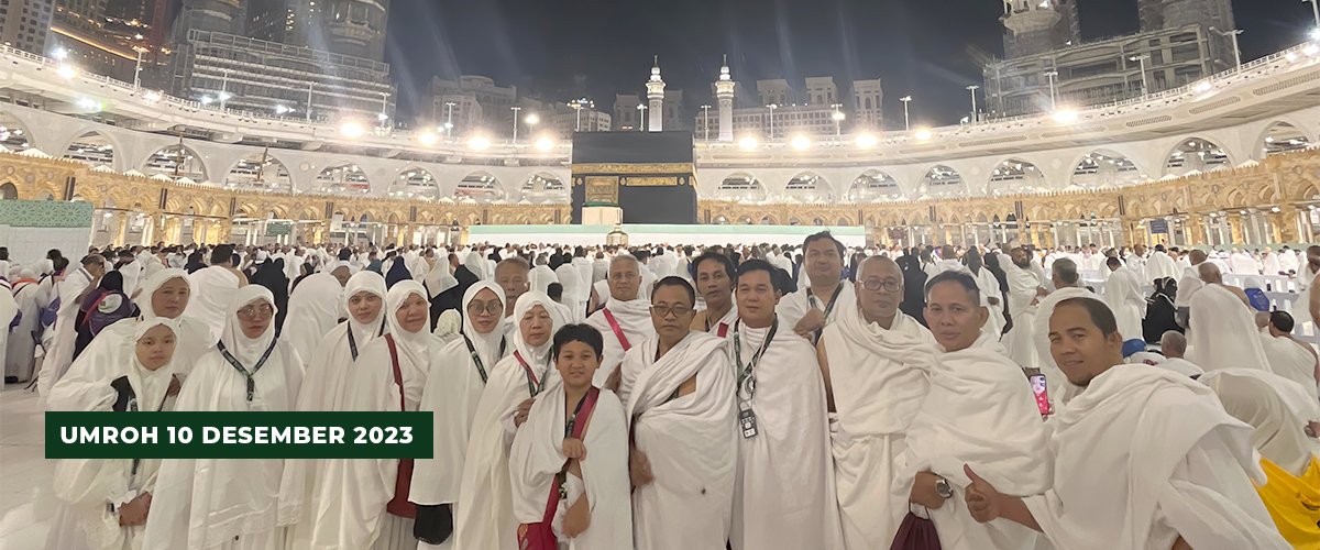 16-UMROH-10-DESEMBER-2023