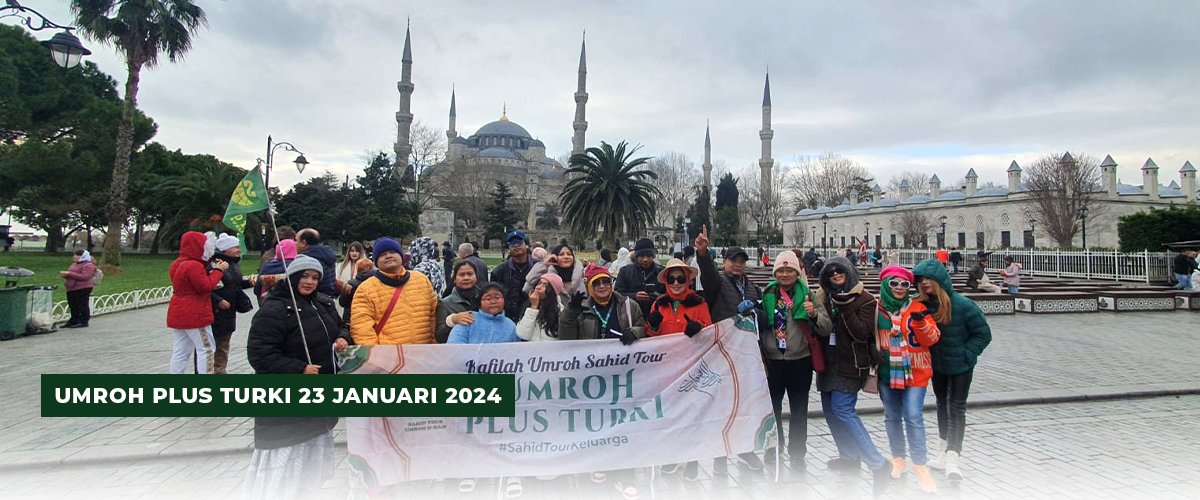 17-UMROH-PLUS-TURKI-23-JANUARI