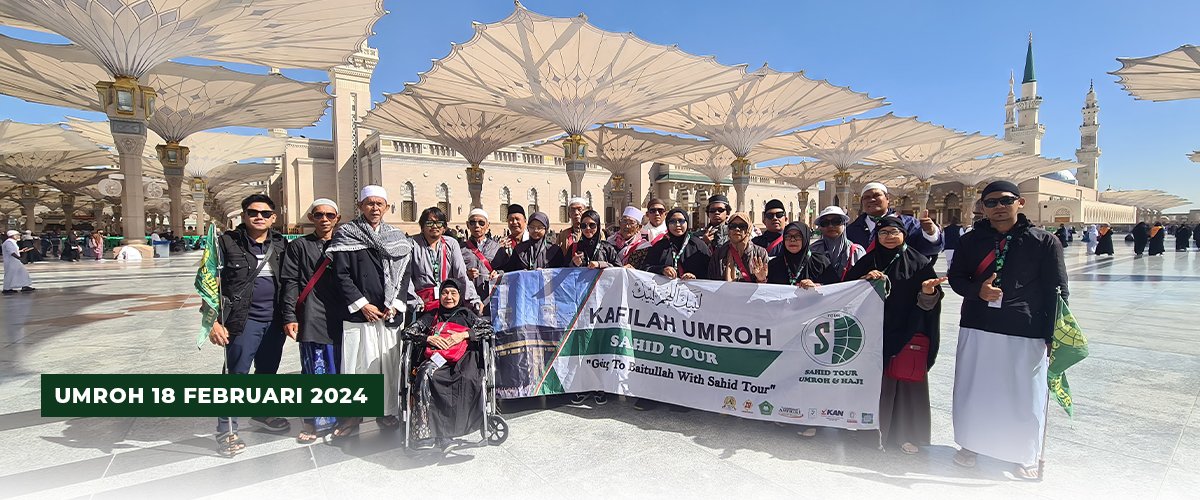 19-UMROH-18-FEBRUARI