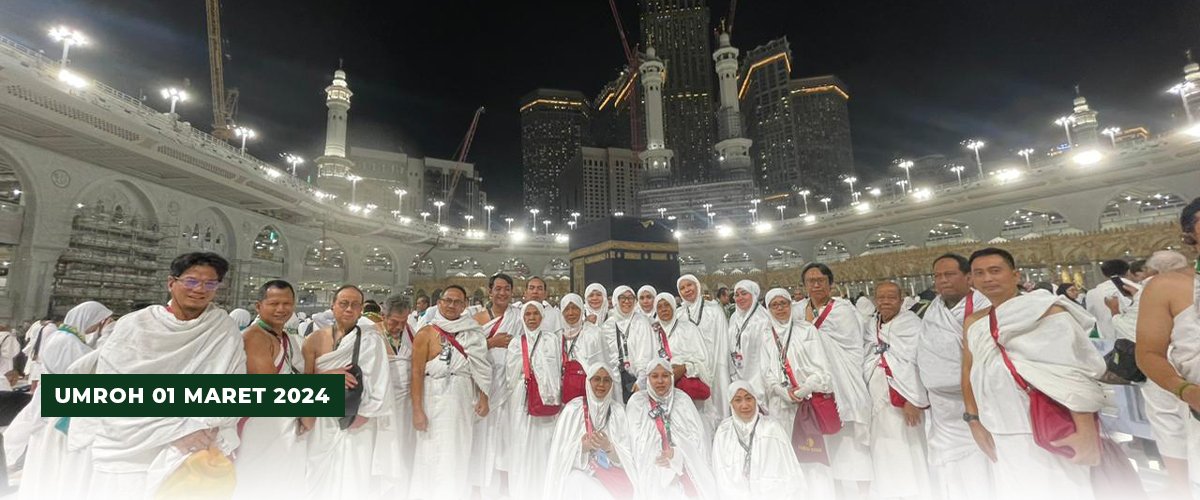 21-UMROH-01-MARET-2024